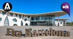 ICE e iGB Affiliate 2025: a Barcellona un impatto economico da 191 milioni di euro ICE e iGB Affiliate 2025: a Barcellona un impatto economico da 191 milioni di euro