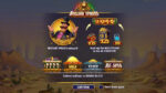 Parte il Bullion Xpress: il treno delle fortune secondo Play’n GO Parte il Bullion Xpress: il treno delle fortune secondo Play’n GO