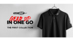 Play’n GO lancia il primo merchandising ufficiale Play’n GO lancia il primo merchandising ufficiale