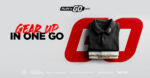 Play’n GO si espande nel mondo della moda con il lancio di Play’n GO Shop Play’n GO si espande nel mondo della moda con il lancio di Play’n GO Shop