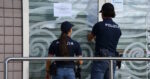 Arezzo, sospesa licenza a sala scommesse/VLT: era ritrovo abituale di pregiudicati Arezzo, sospesa licenza a sala scommesse/VLT: era ritrovo abituale di pregiudicati