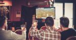 Scommesse, Virgin Bet sponsorizza il campionato UEFA nel circuito Sports Warner Bros Discovery Scommesse, Virgin Bet sponsorizza il campionato UEFA nel circuito Sports Warner Bros Discovery