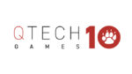 QTech Games festeggia 10 anni di attività: dall’Asia all’Africa, un decennio di leadership nei mercati emergenti QTech Games festeggia 10 anni di attività: dall’Asia all’Africa, un decennio di leadership nei mercati emergenti