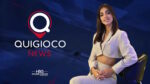 Novomatic Italia e Sofia Oranges: una collaborazione che continua a crescere con Quigioco News Novomatic Italia e Sofia Oranges: una collaborazione che continua a crescere con Quigioco News