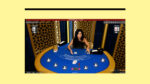 Live Blackjack by Religa: la recensione di Jokerman79 Live Blackjack by Religa: la recensione di Jokerman79