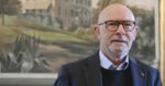 Minori e scommesse online: la stretta nella proposta di legge Riccardo Zucconi (FdI) Minori e scommesse online: la stretta nella proposta di legge Riccardo Zucconi (FdI)
