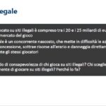 Ricerca agic 7