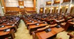 Romania, stretta sul gioco d’azzardo online: controlli su pubblicità, influencer e social Romania, stretta sul gioco d’azzardo online: controlli su pubblicità, influencer e social