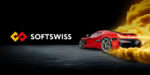 SOFTSWISS punta su Lisbona: al via la partecipazione al SBC Summit 2025 con una visione “Driven & Ambitious” SOFTSWISS punta su Lisbona: al via la partecipazione al SBC Summit 2025 con una visione “Driven & Ambitious”