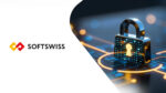 Cybersecurity nel settore Tech: come proteggere il business dalle minacce in evoluzione Cybersecurity nel settore Tech: come proteggere il business dalle minacce in evoluzione