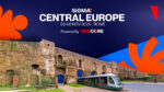 EUROMAT e SiGMA insieme a Roma: il summit sul land-based debutta al Central Europe 2025 EUROMAT e SiGMA insieme a Roma: il summit sul land-based debutta al Central Europe 2025