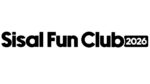 Parte la nuova stagione di SisalFunClub 2026 Parte la nuova stagione di SisalFunClub 2026