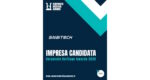 Snaitech tra i candidati dei Corporate Heritage Awards Snaitech tra i candidati dei Corporate Heritage Awards