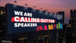 iGaming Club Conference Cancun 2025, aperte le candidature per i relatori iGaming Club Conference Cancun 2025, aperte le candidature per i relatori
