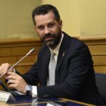 OSSERVATORIO SULLE CITTA’