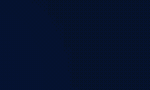 amusnet