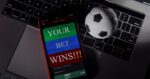 Ucraina, bloccati 22 account Instagram di influencer e 145 casinò online illegali: sforzo congiunto contro il gioco d’azzardo non autorizzato Ucraina, bloccati 22 account Instagram di influencer e 145 casinò online illegali: sforzo congiunto contro il gioco d’azzardo non autorizzato