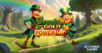 Greedy for Gold Power Hit: l’avventura da favola firmata Booming Games Greedy for Gold Power Hit: l’avventura da favola firmata Booming Games
