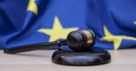 Google davanti alla Corte di Giustizia UE per la pubblicità al gioco d’azzardo: oggi l’udienza sulla sanzione di AGCOM da 2,2 mln di euro Google davanti alla Corte di Giustizia UE per la pubblicità al gioco d’azzardo: oggi l’udienza sulla sanzione di AGCOM da 2,2 mln di euro