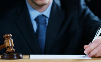 Sanzioni sugli apparecchi da gioco, la Corte tributaria: non sono tributi, decide il giudice ordinario