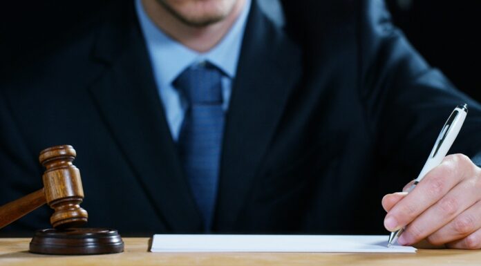 Sanzioni sugli apparecchi da gioco, la Corte tributaria: non sono tributi, decide il giudice ordinario