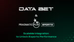 DATA.BET sigla una partnership con Pragmatic Play Sports per un’offerta completa di esports DATA.BET sigla una partnership con Pragmatic Play Sports per un’offerta completa di esports