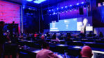 Disruption digitale nel gaming affrontata al primo Forum dei Regolatori AsPac Disruption digitale nel gaming affrontata al primo Forum dei Regolatori AsPac