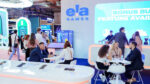 ELA Games conclude con successo SBC Lisbon presentando nuovi giochi, innovazioni e una roadmap ambiziosa ELA Games conclude con successo SBC Lisbon presentando nuovi giochi, innovazioni e una roadmap ambiziosa