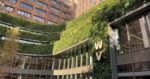 Evoke cresce del 5% nel 3° trimestre 2025: l’Italia guida la performance del gruppo Evoke: new office at West Village in Leeds