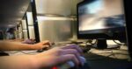 Azzardo su totem e PC, la Consulta allenta i divieti: rischio accelerazione della liberalizzazione Azzardo su totem e PC, la Consulta allenta i divieti: rischio accelerazione della liberalizzazione