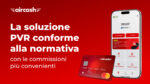 Aircash porta innovazione nei pagamenti per l’iGaming in Italia Aircash porta innovazione nei pagamenti per l’iGaming in Italia