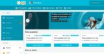 Violazione di dati nella piattaforma scommesse della Loterie Nationale: sottratte informazioni personali e bancarie Violazione di dati nella piattaforma scommesse della Loterie Nationale: sottratte informazioni personali e bancarie