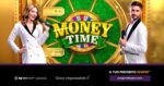 Pragmatic Play presenta Money Time, il nuovo ed entusiasmante gioco di live casino Pragmatic Play presenta Money Time, il nuovo ed entusiasmante gioco di live casino