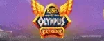 playngosetW