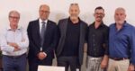 SAPAR: bilancio positivo per i primi 100 giorni della nuova presidenza, in Toscana l’incontro con i delegati SAPAR: bilancio positivo per i primi 100 giorni della nuova presidenza, in Toscana l’incontro con i delegati