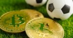 Scommesse crypto: in Europa cresce l’interesse per la Serie A nel panorama dominato da Premier League e Champions Scommesse crypto: in Europa cresce l’interesse per la Serie A nel panorama dominato da Premier League e Champions