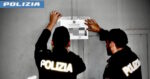 Scommesse illegali nel Crotonese, 4 arresti Scommesse illegali nel Crotonese, 4 arresti