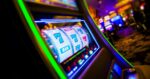 Vico Equense (NA), stretta sul gioco d’azzardo: si punta su distanziometro di 250 metri e limiti orari Vico Equense (NA), stretta sul gioco d’azzardo: si punta su distanziometro di 250 metri e limiti orari