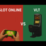 slot-online-vs-vlt