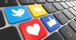 META (facebook) incassa miliardi da pubblicità truffaldine: il gioco d’azzardo al centro dello scandalo META (facebook) incassa miliardi da pubblicità truffaldine: il gioco d’azzardo al centro dello scandalo