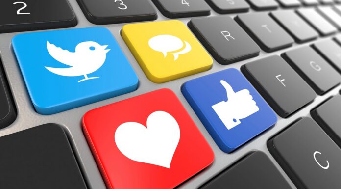 DSA e gioco illegale online: la Commissione europea apre all’enforcement, ma il regolamento non colpisce l’operatore non licenziato
