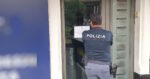 Catania, sospesa licenza a centro scommesse: era ritrovo abituale di pregiudicati Catania, sospesa licenza a centro scommesse: era ritrovo abituale di pregiudicati