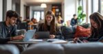 SiGMA Central Europe apre le porte agli studenti: ingresso gratuito a Roma per un “career day” che cambia il format delle fiere del gaming SiGMA Central Europe apre le porte agli studenti: ingresso gratuito a Roma per un “career day” che cambia il format delle fiere del gaming