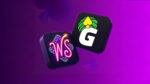 Casino Guru e WinSpirit chiudono con successo la campagna SmartPlay per il Gioco Responsabile Casino Guru e WinSpirit chiudono con successo la campagna SmartPlay per il Gioco Responsabile