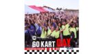NOVOMATIC Italia, conclusa a Roma l’edizione 2025 dei Go Kart Days (FOTO) NOVOMATIC Italia, conclusa a Roma l’edizione 2025 dei Go Kart Days (FOTO)