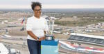Allwyn e Formula 1 premiano Girlstart: 100.000 euro per sostenere le giovani donne nelle carriere STEM Allwyn e Formula 1 premiano Girlstart: 100.000 euro per sostenere le giovani donne nelle carriere STEM