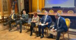 Giochi legali, tecnologia e responsabilità: il settore si confronta sulle sfide della digitalizzazione Giochi legali, tecnologia e responsabilità: il settore si confronta sulle sfide della digitalizzazione