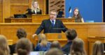 Estonia sfida Malta: vuole diventare la nuova destinazione per l’industria del gioco d’azzardo online Estonia sfida Malta: vuole diventare la nuova destinazione per l’industria del gioco d’azzardo online