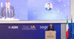 Convegno Ital_IA: con 157 progetti, l’Italia è tra i primi Paesi per sperimentazioni in intelligenza artificiale nella Pubblica Amministrazione Convegno Ital_IA: con 157 progetti, l’Italia è tra i primi Paesi per sperimentazioni in intelligenza artificiale nella Pubblica Amministrazione