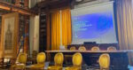 Gioco pubblico e innovazione: ricerca Doxa conferma l’apertura dei giocatori alla trasformazione digitale Gioco pubblico e innovazione: ricerca Doxa conferma l’apertura dei giocatori alla trasformazione digitale